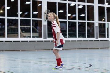 Bild 68 - wDJ Loewinnen Cup D1